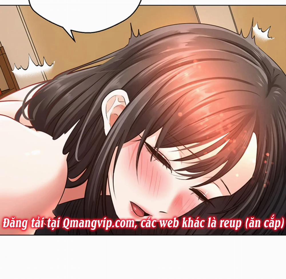 Ứng Dụng Thực Hiện Hóa Mong Muốn 11 trang 127