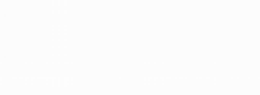 Ứng Dụng Thực Hiện Hóa Mong Muốn 11 trang 14