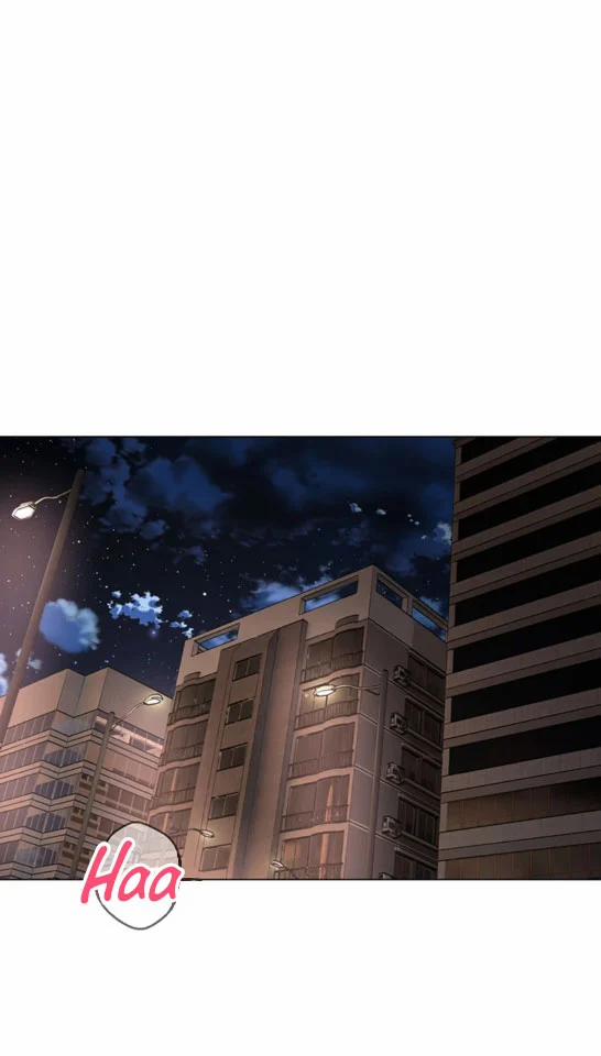 Ứng Dụng Thực Hiện Hóa Mong Muốn 11 trang 15