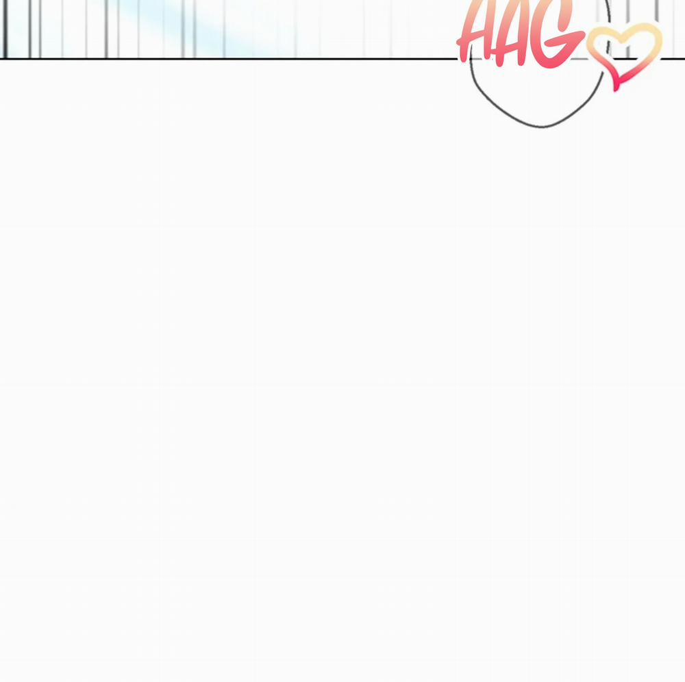 Ứng Dụng Thực Hiện Hóa Mong Muốn 11 trang 30