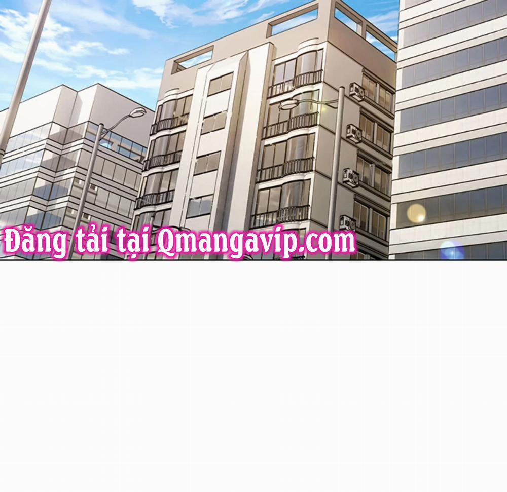 Ứng Dụng Thực Hiện Hóa Mong Muốn 11 trang 33