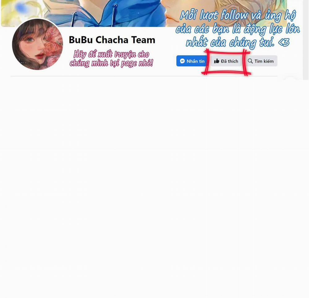 Ứng Dụng Thực Hiện Hóa Mong Muốn 11 trang 43