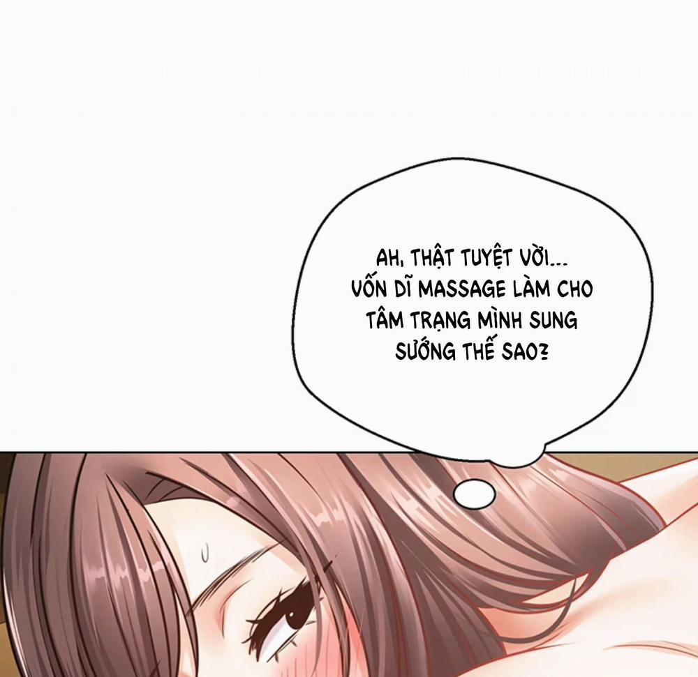 Ứng Dụng Thực Hiện Hóa Mong Muốn 11 trang 65