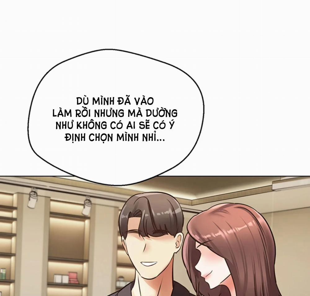 Ứng Dụng Thực Hiện Hóa Mong Muốn 11 trang 7