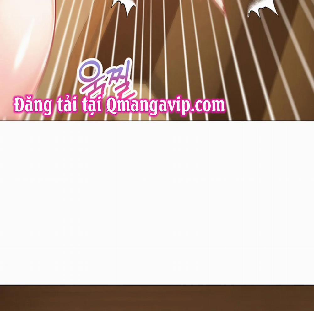 Ứng Dụng Thực Hiện Hóa Mong Muốn 11 trang 76