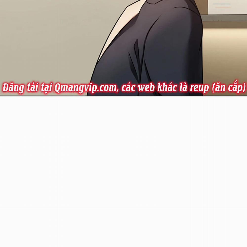 Ứng Dụng Thực Hiện Hóa Mong Muốn 11 trang 87