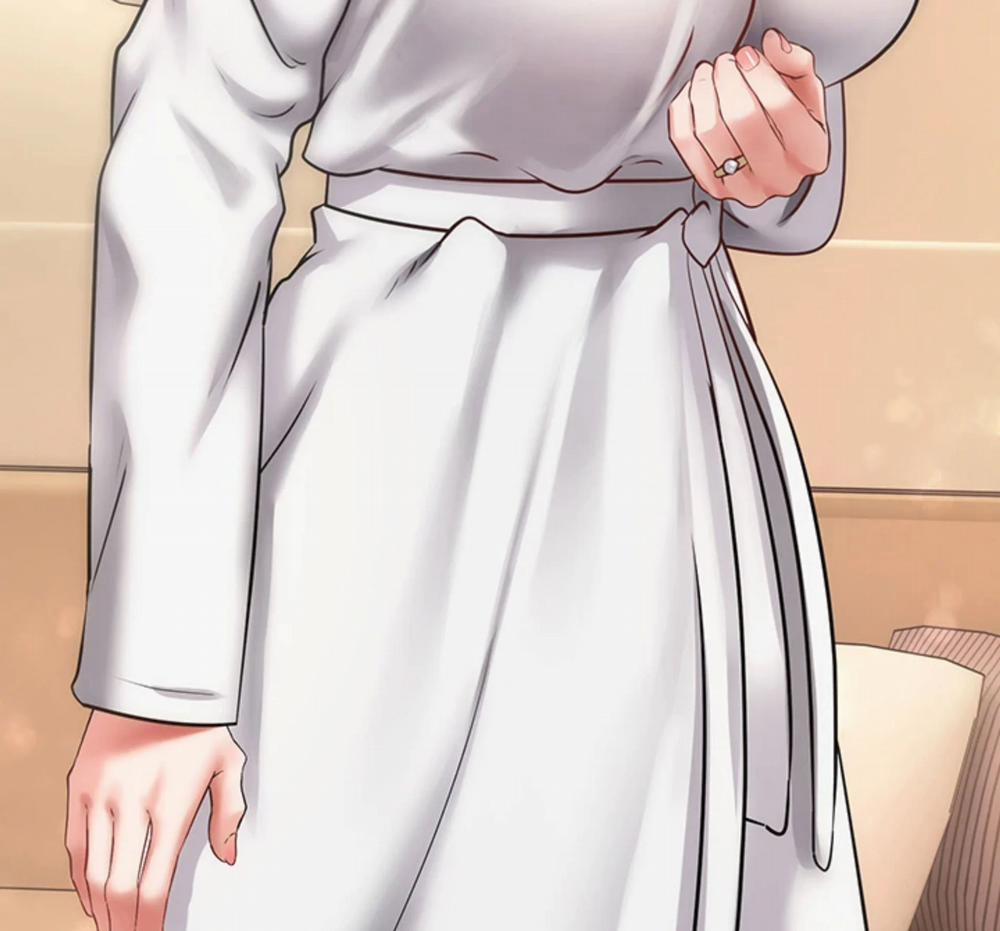 Ứng Dụng Thực Hiện Hóa Mong Muốn 11 trang 93