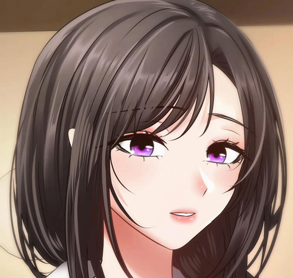 Ứng Dụng Thực Hiện Hóa Mong Muốn 11 trang 95