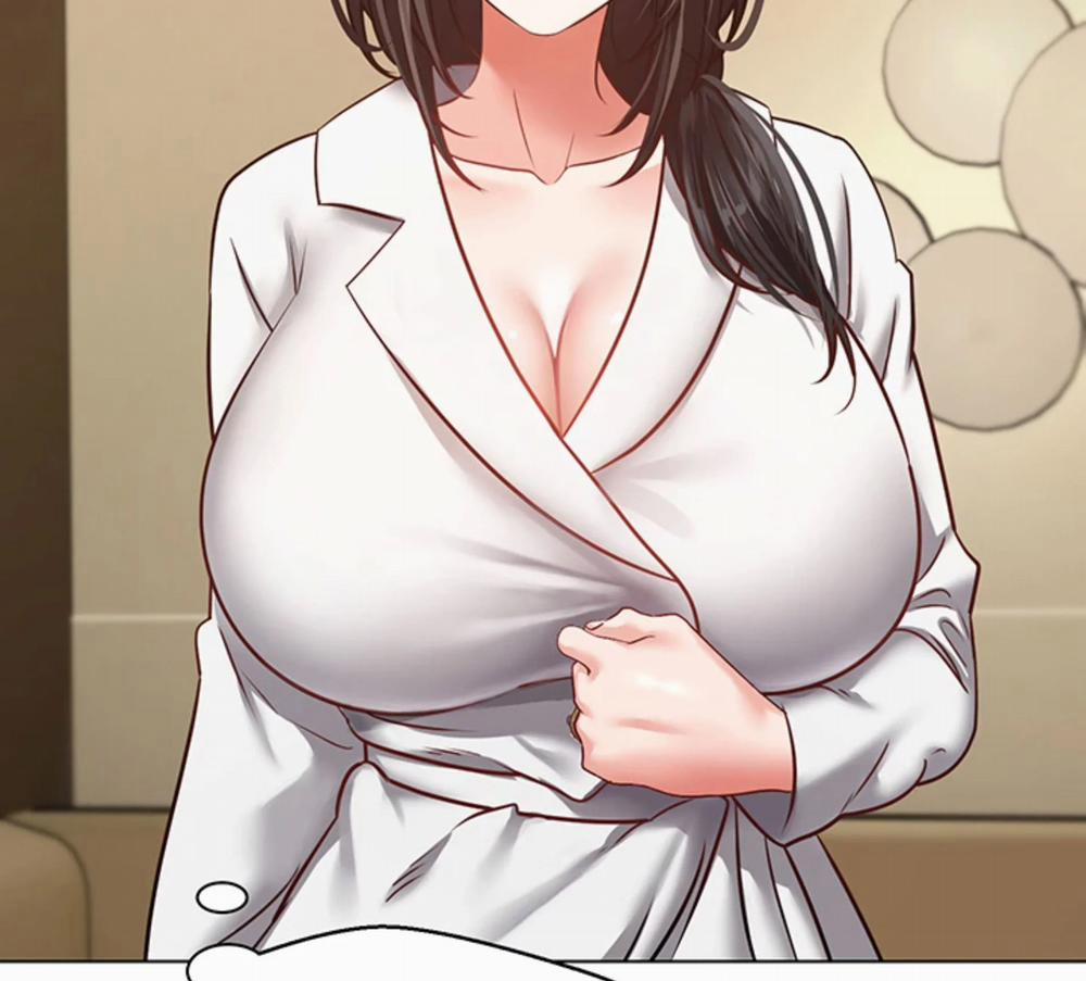 Ứng Dụng Thực Hiện Hóa Mong Muốn 11 trang 98