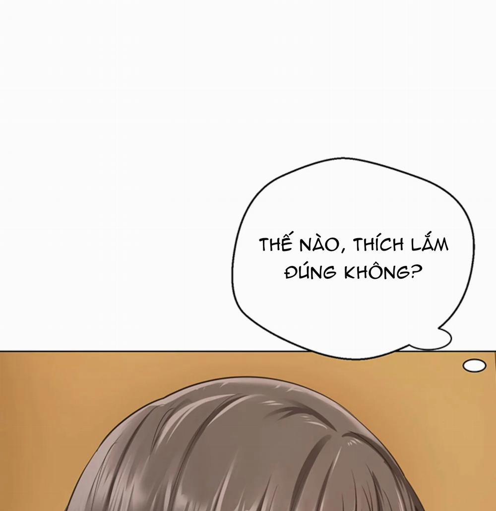 Ứng Dụng Thực Hiện Hóa Mong Muốn 12 trang 0