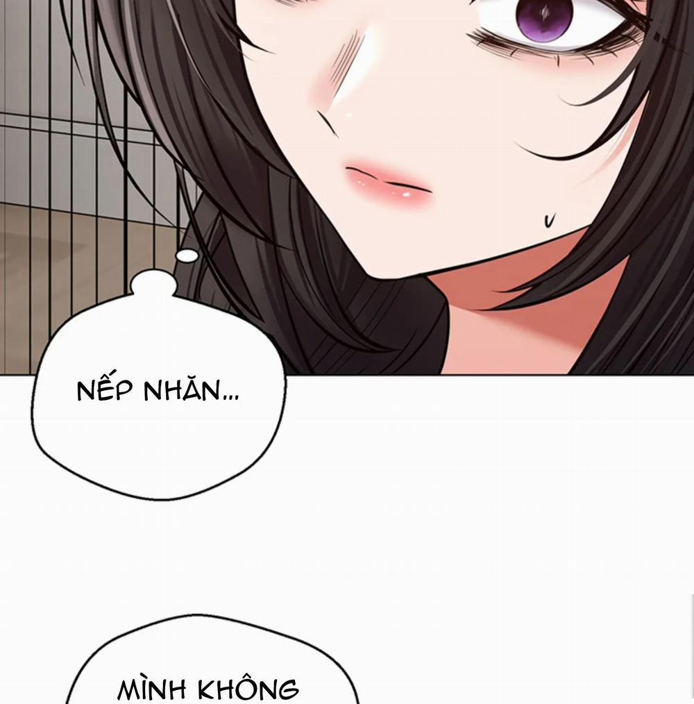 Ứng Dụng Thực Hiện Hóa Mong Muốn 12 trang 110