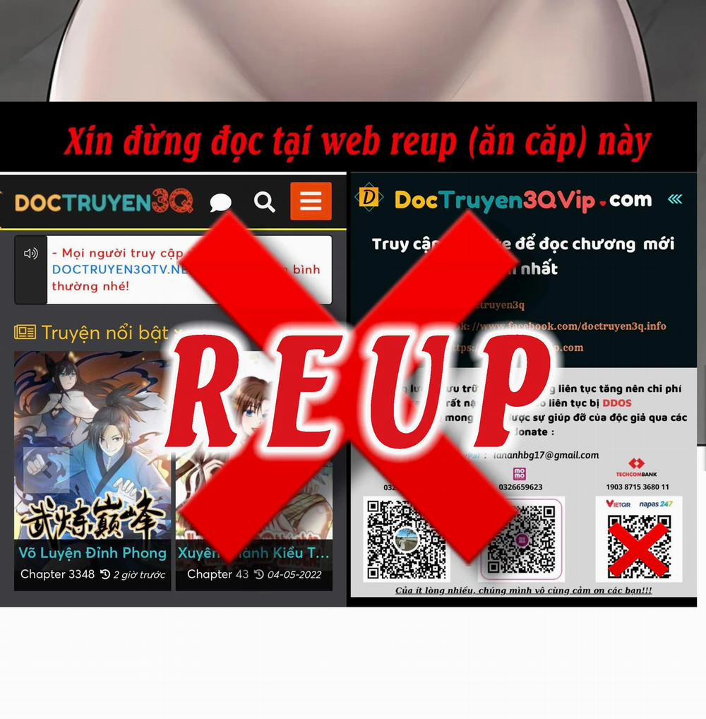 Ứng Dụng Thực Hiện Hóa Mong Muốn 12 trang 117