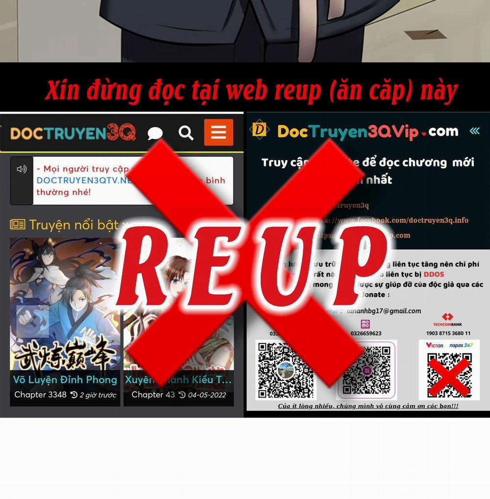 Ứng Dụng Thực Hiện Hóa Mong Muốn 12 trang 125