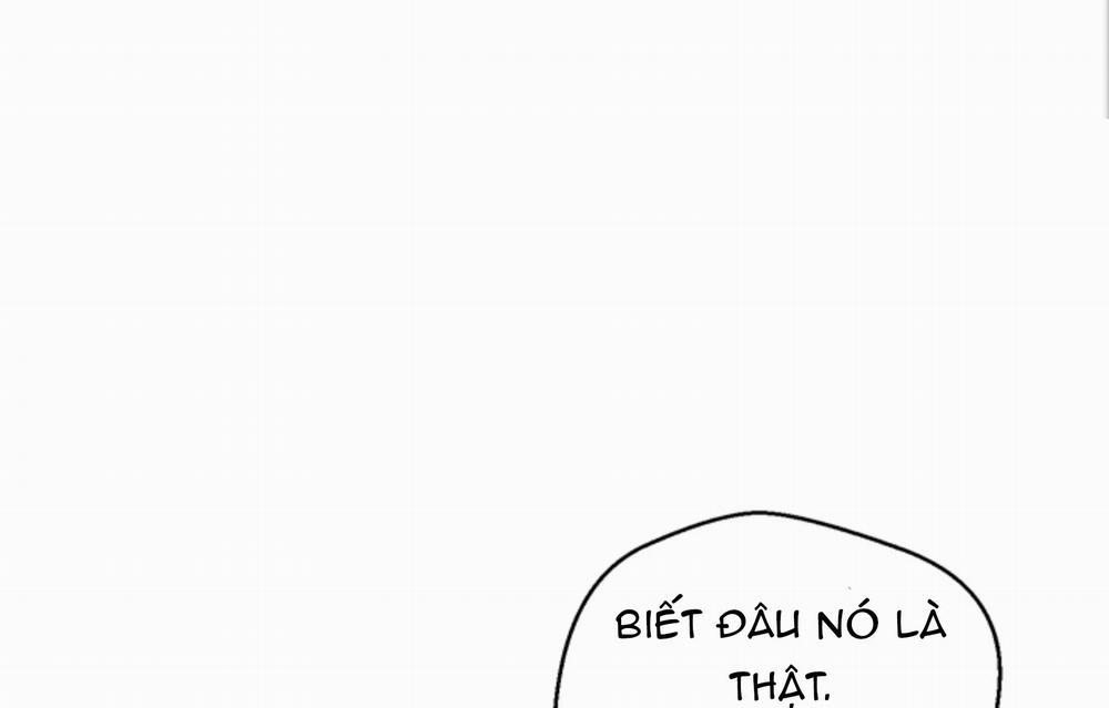 Ứng Dụng Thực Hiện Hóa Mong Muốn 12 trang 127