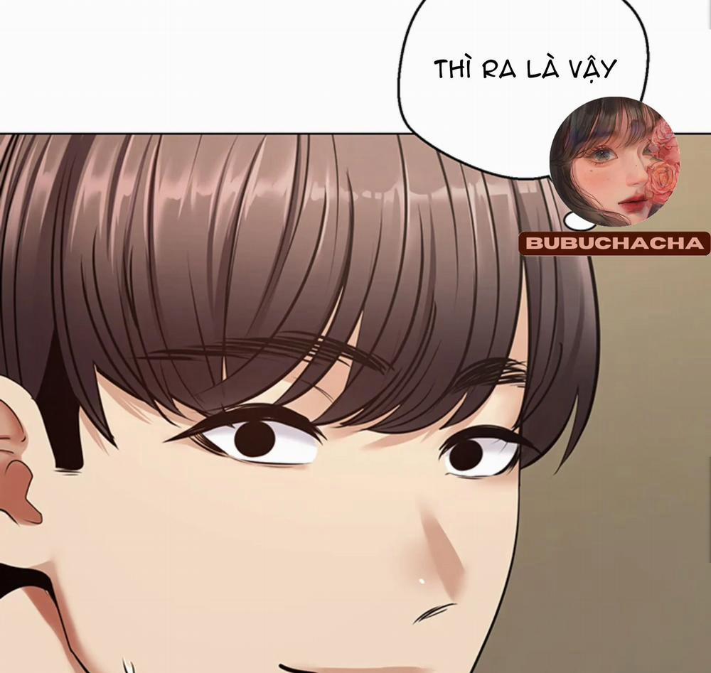 Ứng Dụng Thực Hiện Hóa Mong Muốn 12 trang 145