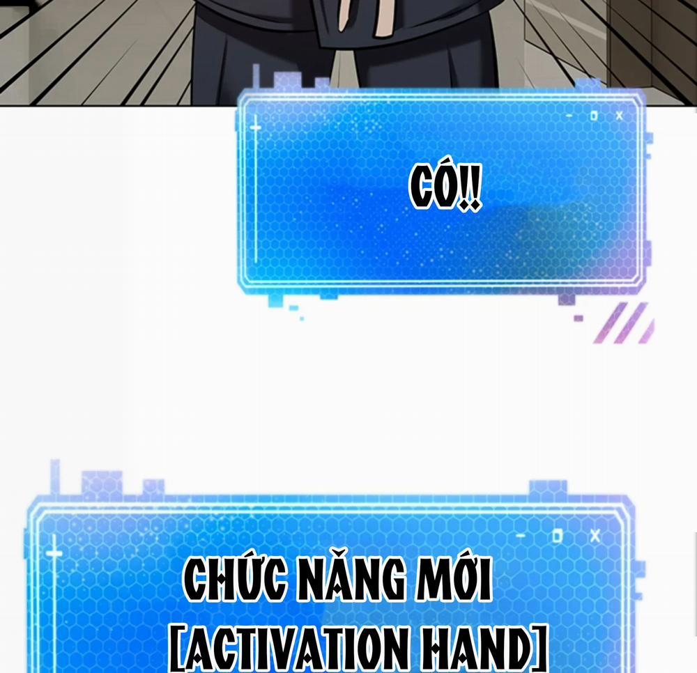 Ứng Dụng Thực Hiện Hóa Mong Muốn 12 trang 152