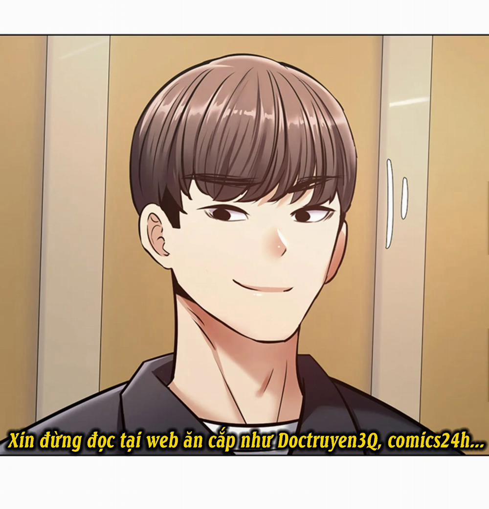 Ứng Dụng Thực Hiện Hóa Mong Muốn 12 trang 22