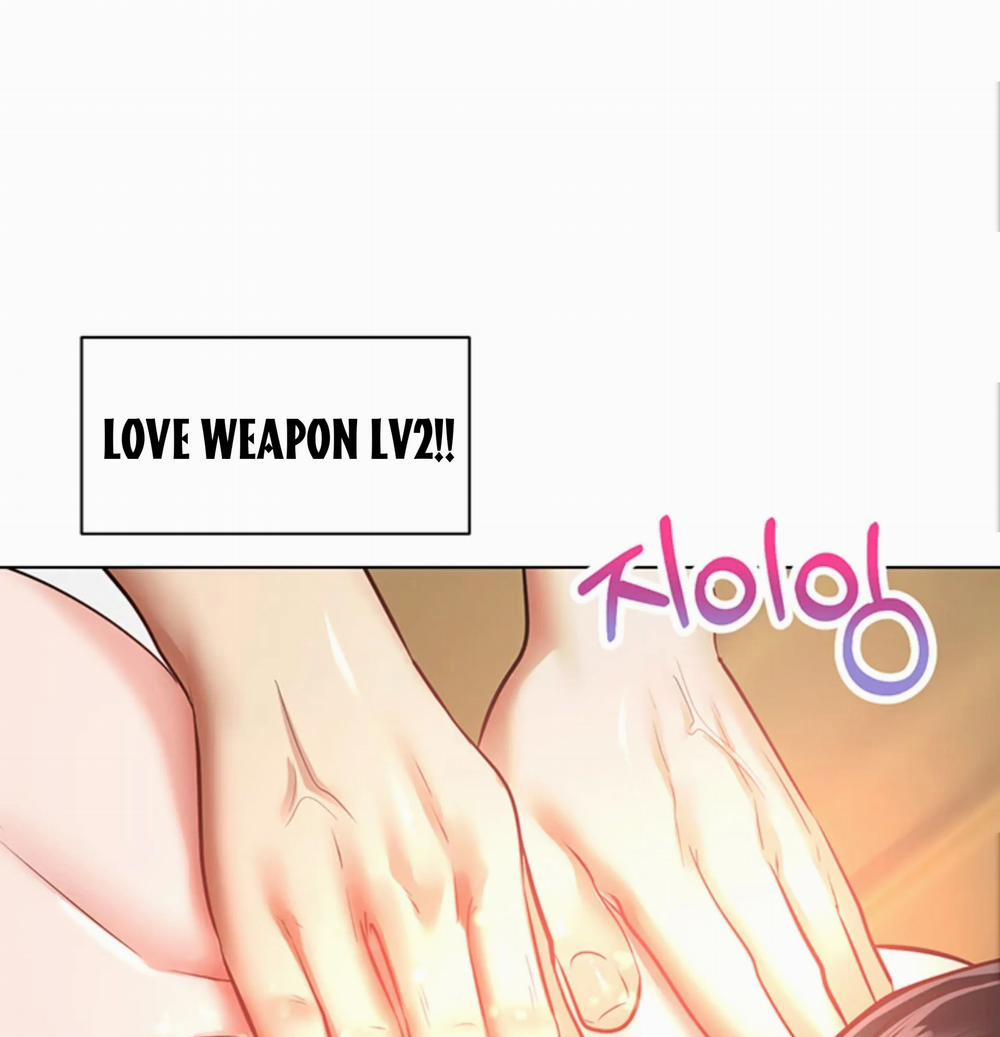 Ứng Dụng Thực Hiện Hóa Mong Muốn 12 trang 23