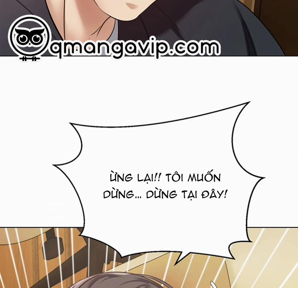 Ứng Dụng Thực Hiện Hóa Mong Muốn 12 trang 28