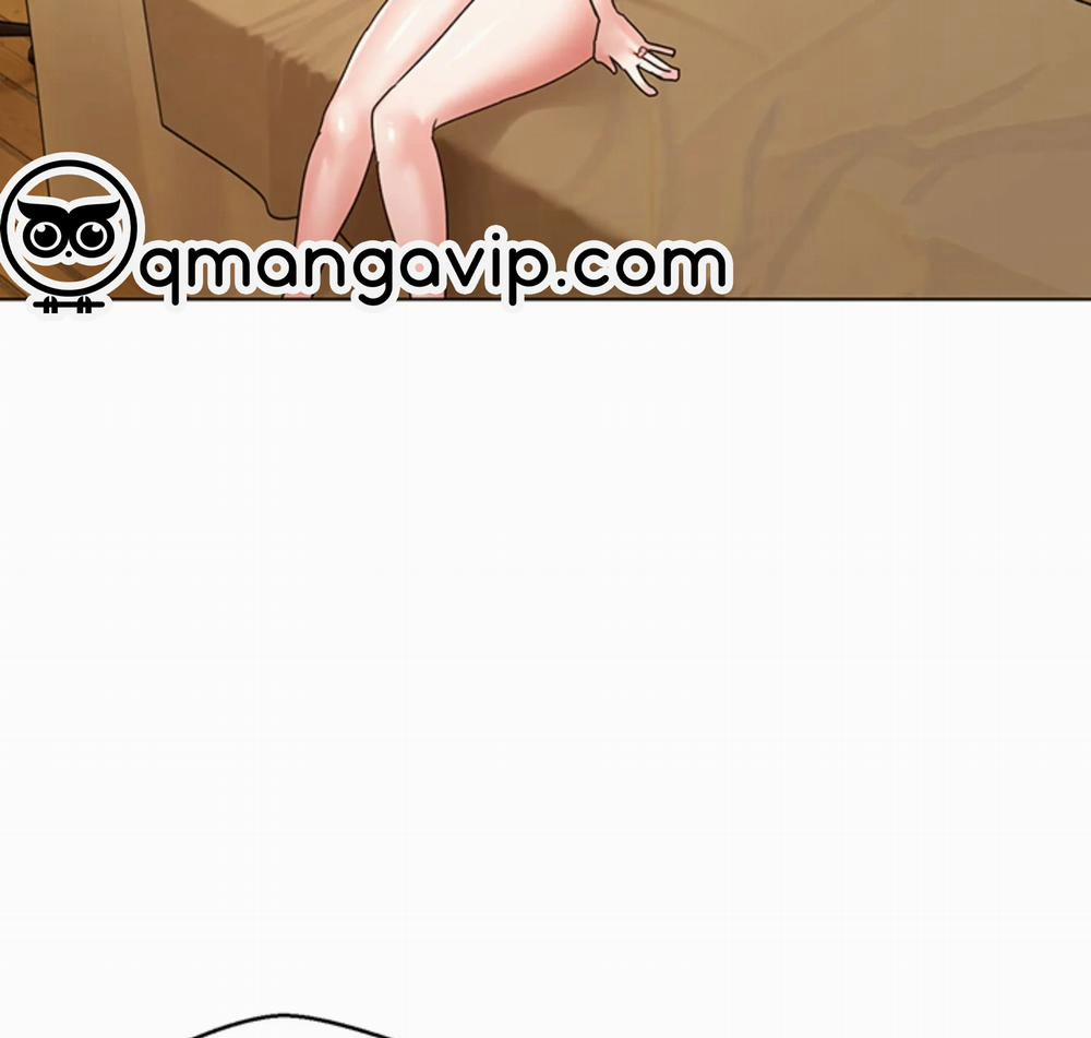 Ứng Dụng Thực Hiện Hóa Mong Muốn 12 trang 33