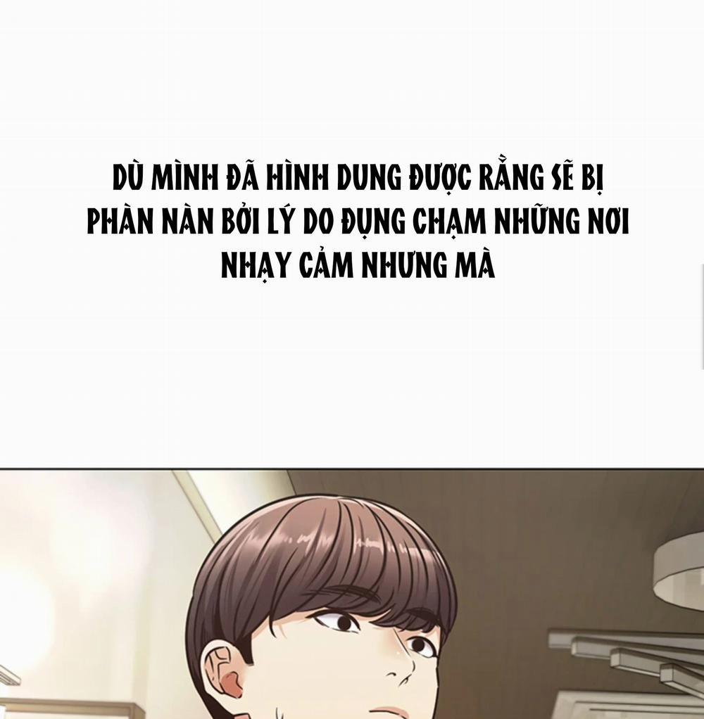 Ứng Dụng Thực Hiện Hóa Mong Muốn 12 trang 48