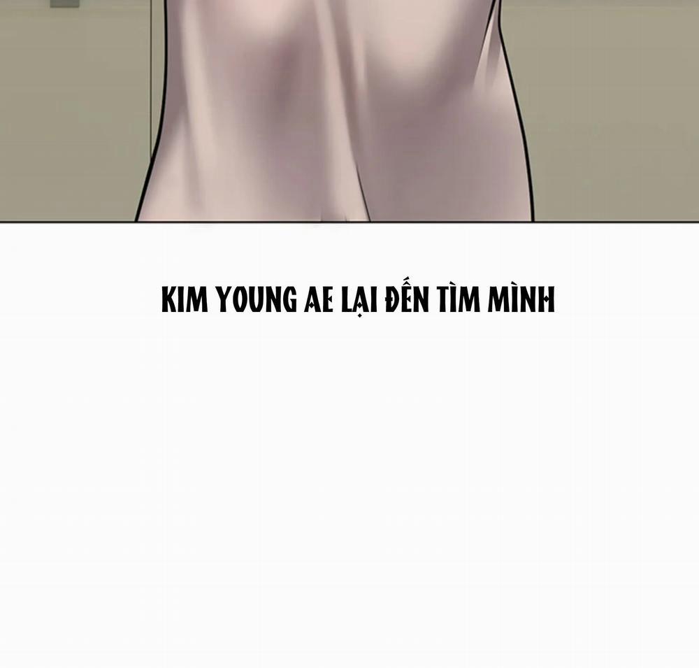 Ứng Dụng Thực Hiện Hóa Mong Muốn 12 trang 52