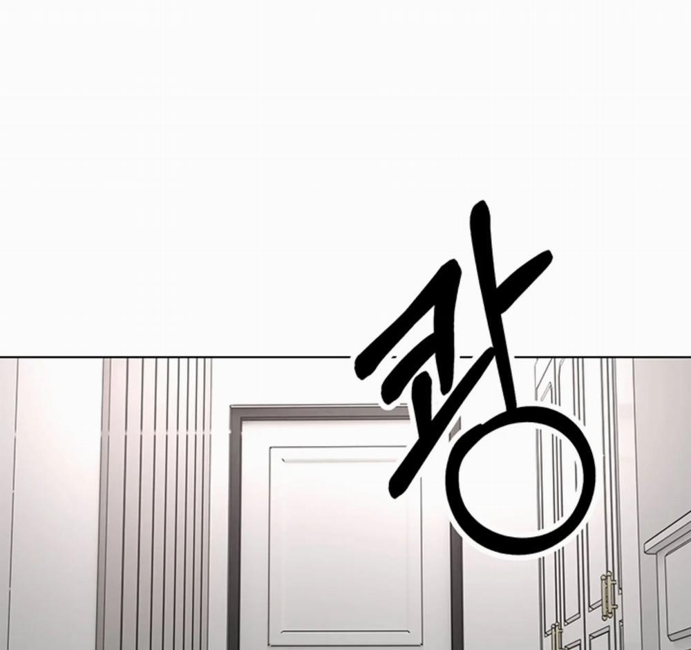 Ứng Dụng Thực Hiện Hóa Mong Muốn 12 trang 59