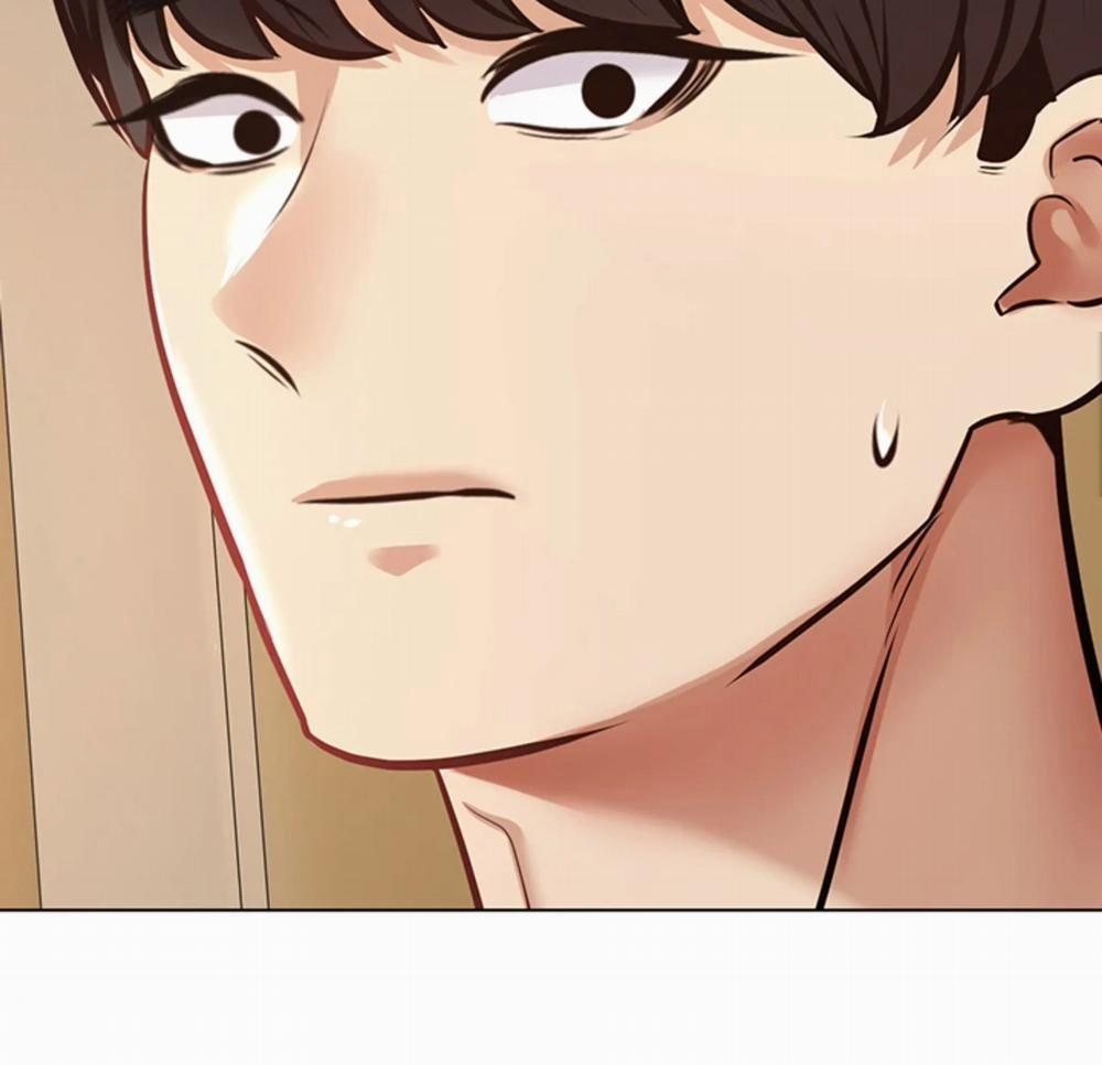 Ứng Dụng Thực Hiện Hóa Mong Muốn 12 trang 6