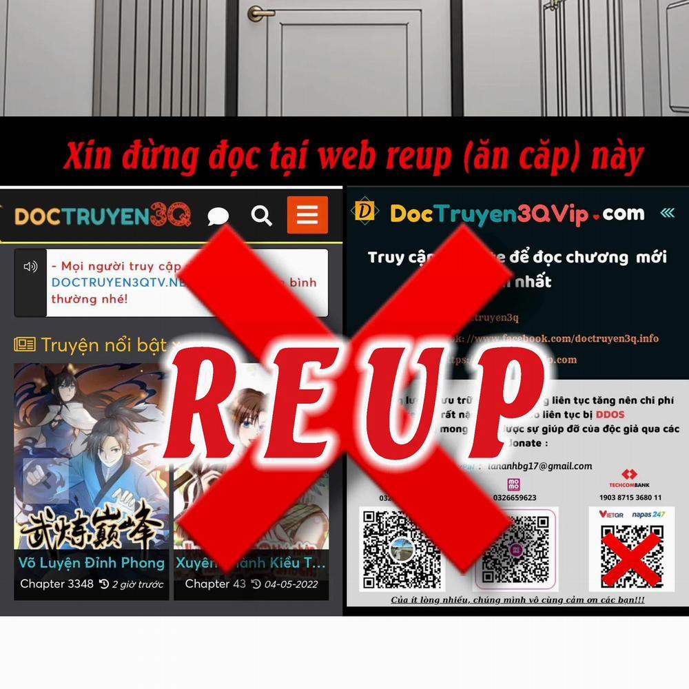 Ứng Dụng Thực Hiện Hóa Mong Muốn 12 trang 60