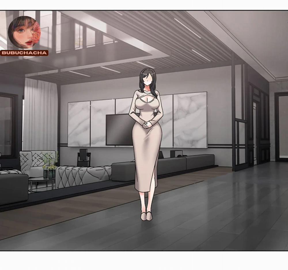 Ứng Dụng Thực Hiện Hóa Mong Muốn 12 trang 61