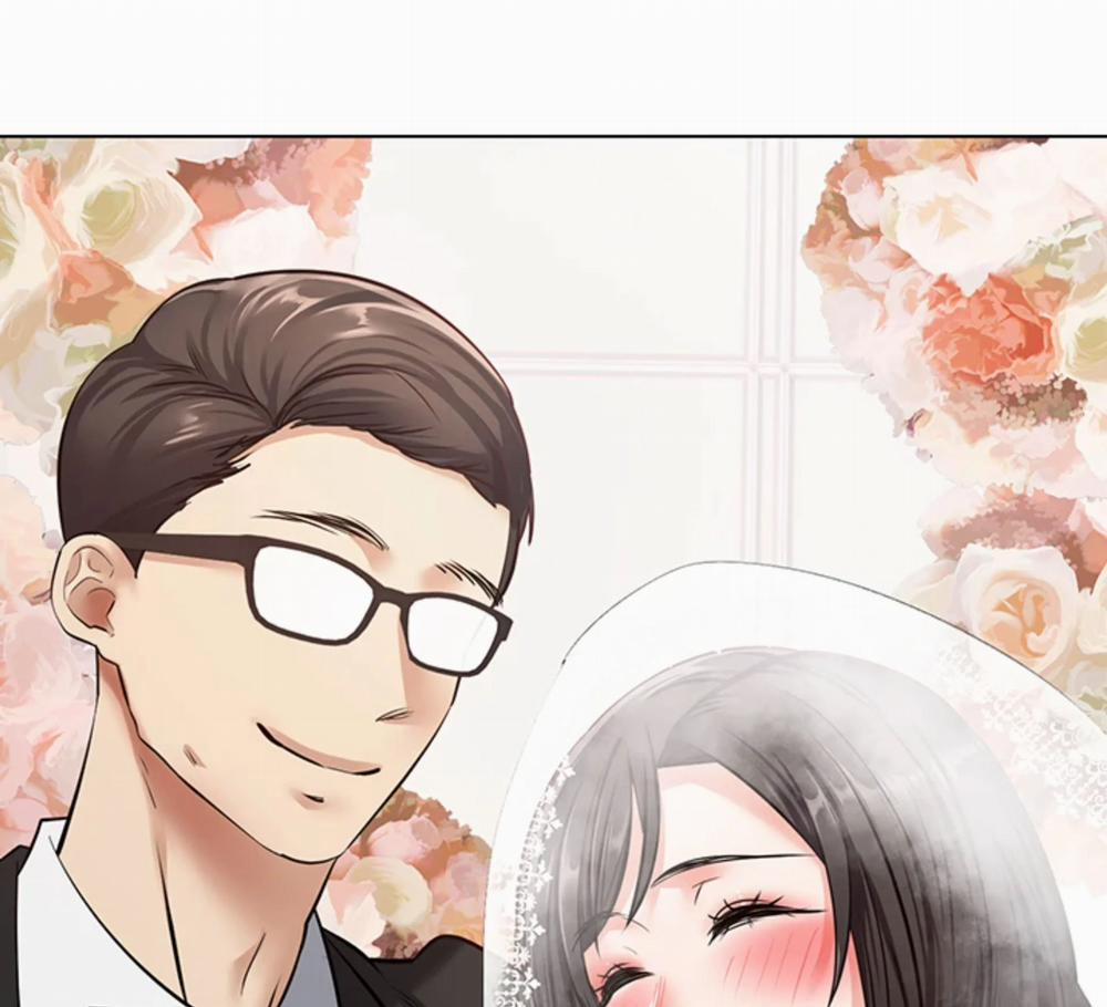 Ứng Dụng Thực Hiện Hóa Mong Muốn 12 trang 74