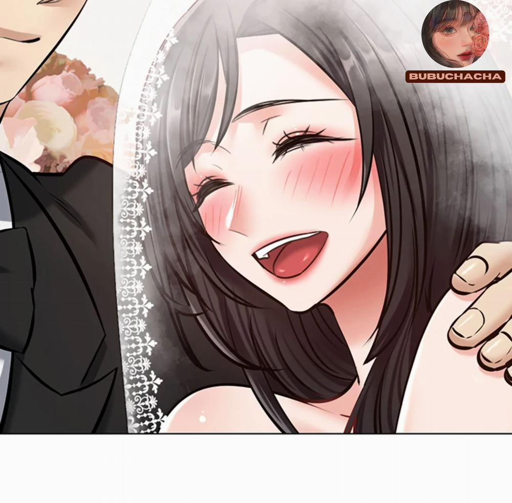 Ứng Dụng Thực Hiện Hóa Mong Muốn 12 trang 76