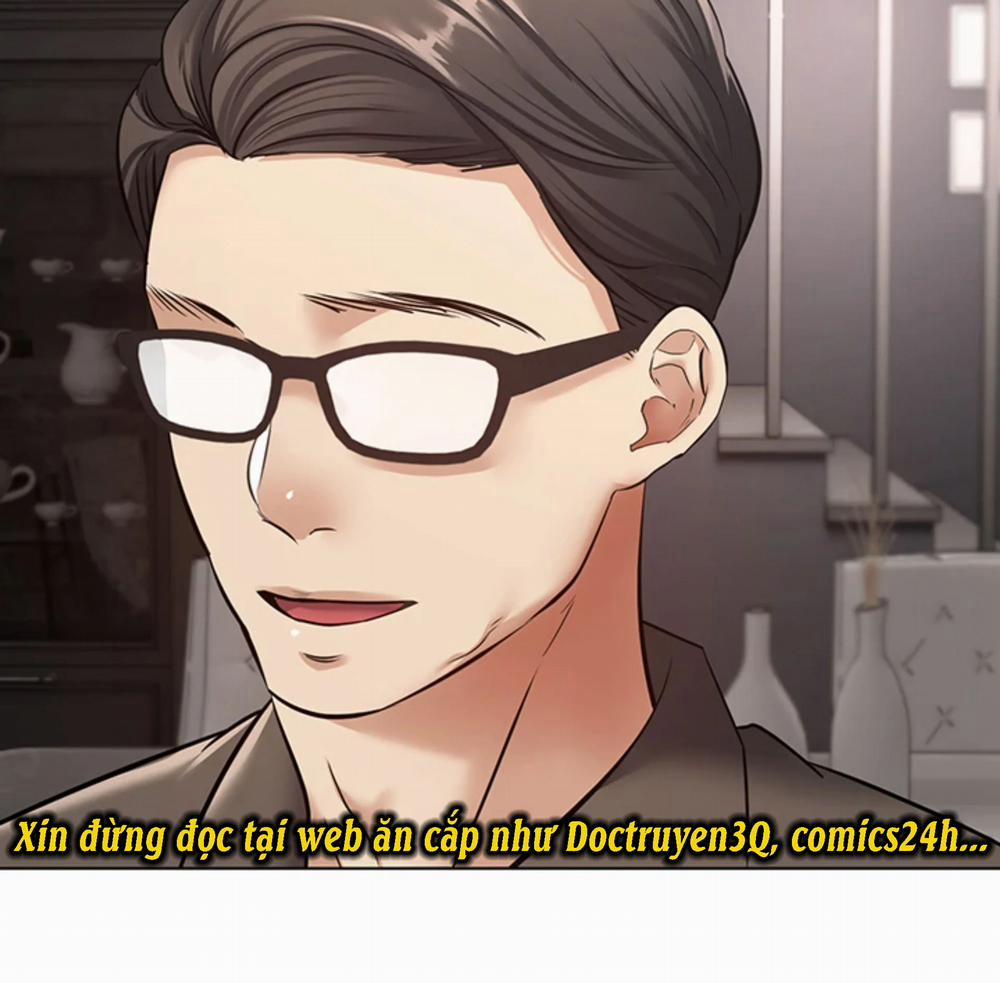 Ứng Dụng Thực Hiện Hóa Mong Muốn 12 trang 78