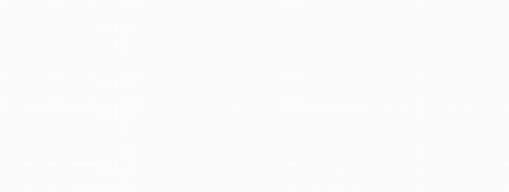 Ứng Dụng Thực Hiện Hóa Mong Muốn 12 trang 79