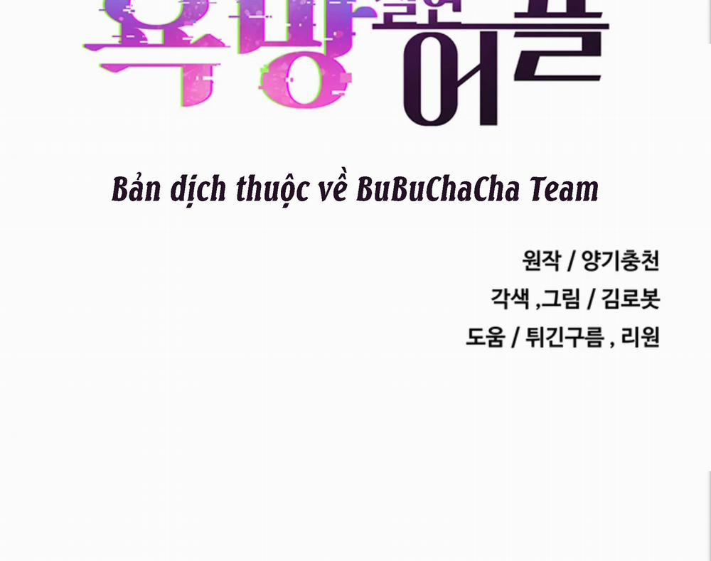 Ứng Dụng Thực Hiện Hóa Mong Muốn 12 trang 8