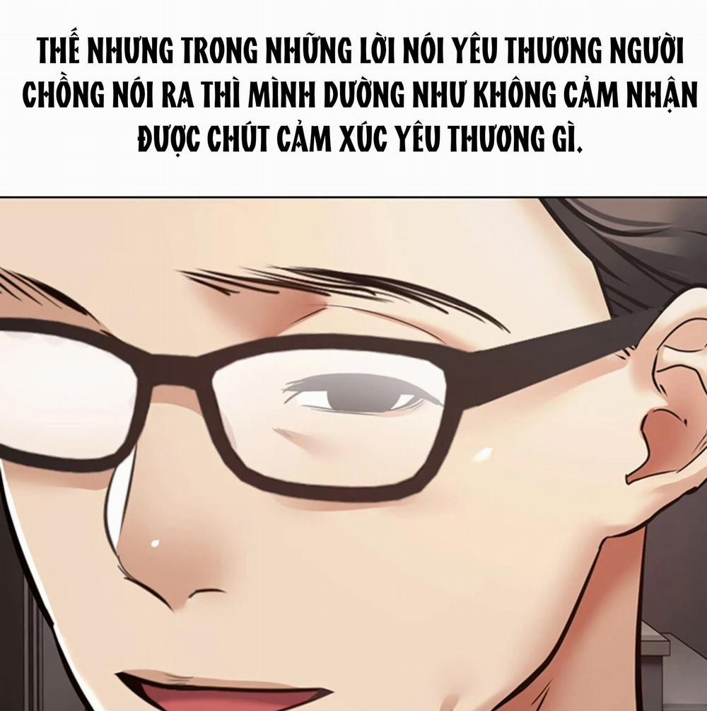 Ứng Dụng Thực Hiện Hóa Mong Muốn 12 trang 80