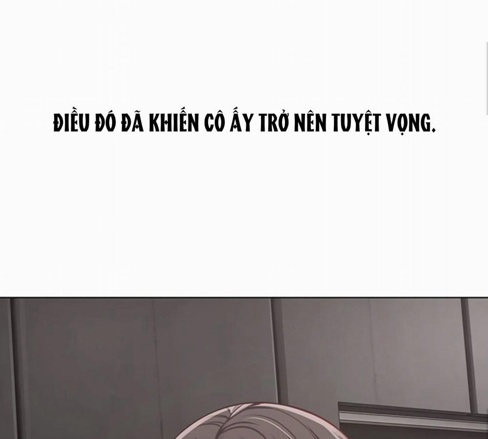 Ứng Dụng Thực Hiện Hóa Mong Muốn 12 trang 89