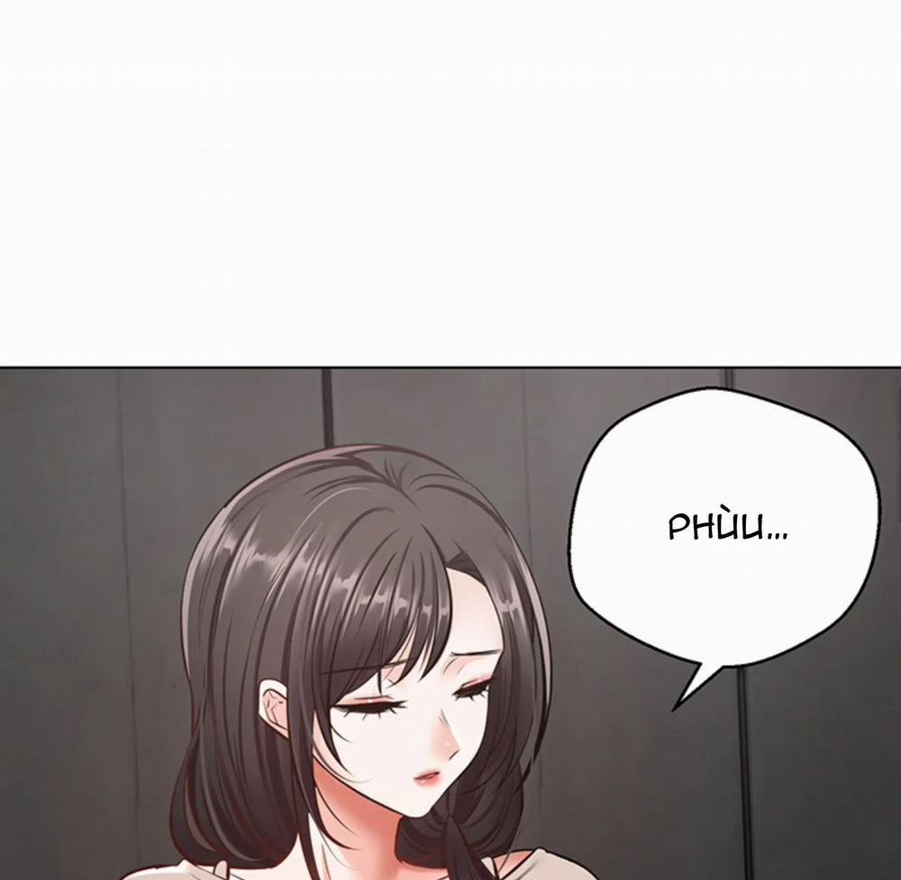 Ứng Dụng Thực Hiện Hóa Mong Muốn 12 trang 91