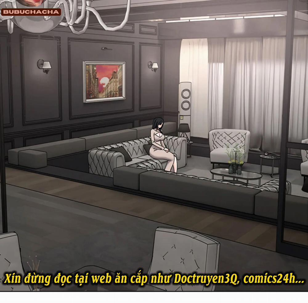 Ứng Dụng Thực Hiện Hóa Mong Muốn 12 trang 94