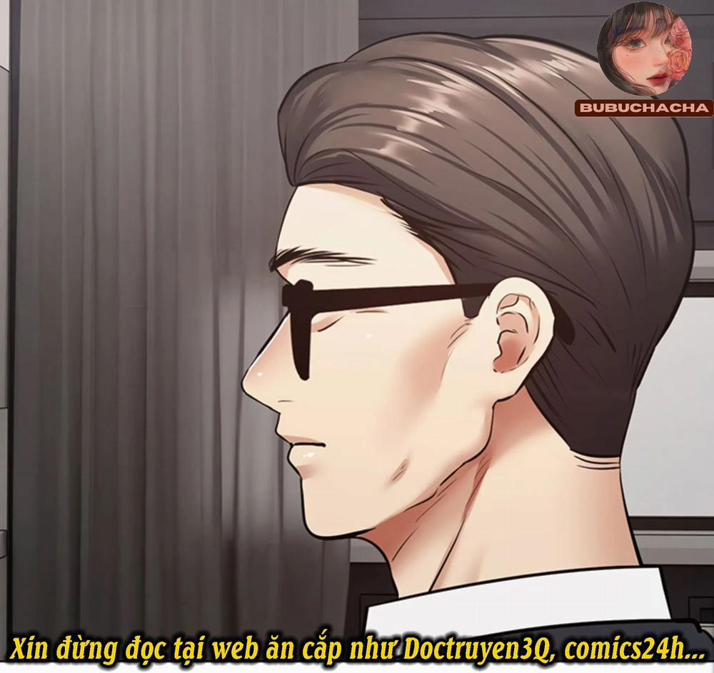 Ứng Dụng Thực Hiện Hóa Mong Muốn 12 trang 98