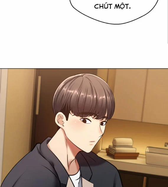 Ứng Dụng Thực Hiện Hóa Mong Muốn 13 trang 10