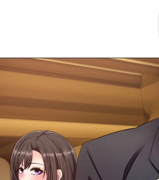 Ứng Dụng Thực Hiện Hóa Mong Muốn 13 trang 112