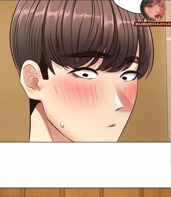 Ứng Dụng Thực Hiện Hóa Mong Muốn 13 trang 120