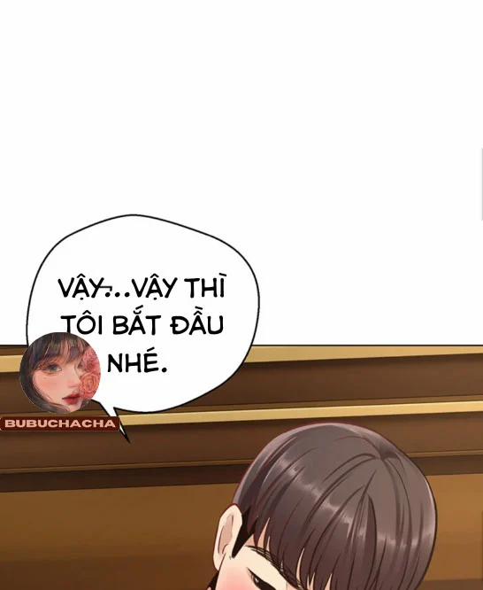 Ứng Dụng Thực Hiện Hóa Mong Muốn 13 trang 126