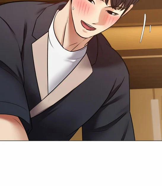 Ứng Dụng Thực Hiện Hóa Mong Muốn 13 trang 127