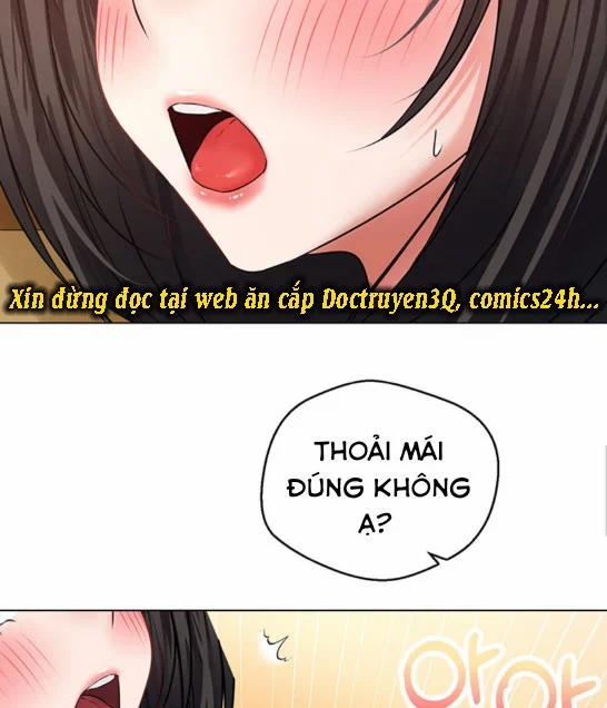 Ứng Dụng Thực Hiện Hóa Mong Muốn 13 trang 138