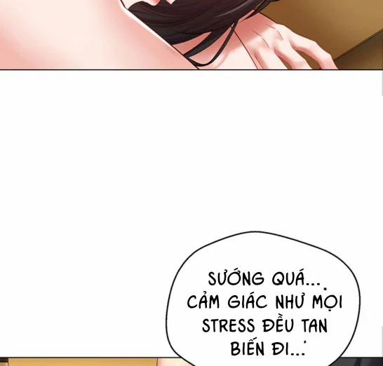 Ứng Dụng Thực Hiện Hóa Mong Muốn 13 trang 17