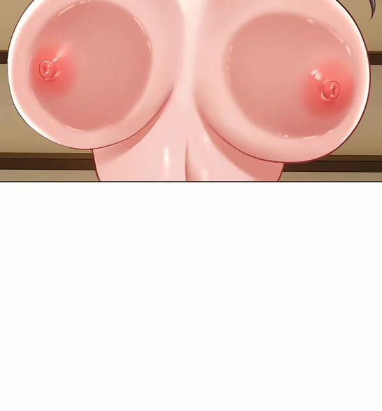 Ứng Dụng Thực Hiện Hóa Mong Muốn 13 trang 47