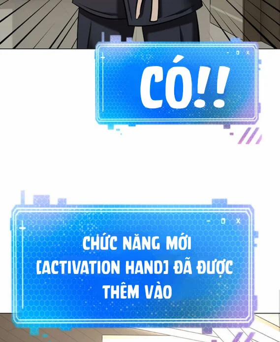 Ứng Dụng Thực Hiện Hóa Mong Muốn 13 trang 5