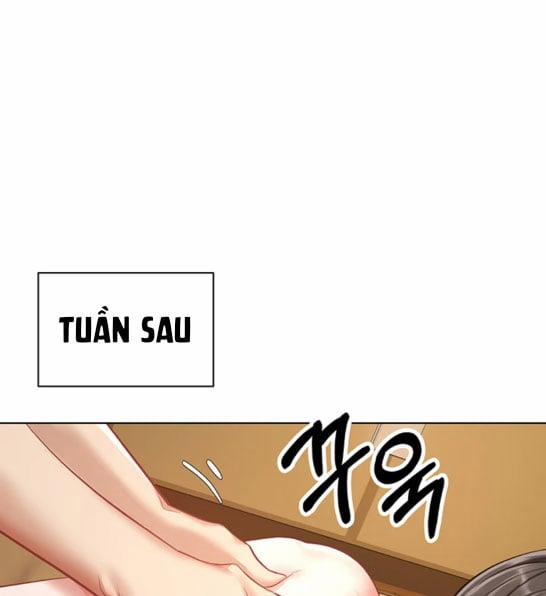 Ứng Dụng Thực Hiện Hóa Mong Muốn 13 trang 53